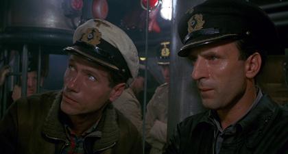 Das Boot - Director's Cut