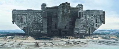 Das Imperium