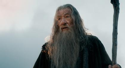 Der Hobbit: Die Schlacht der Fünf Heere (Extended Version)