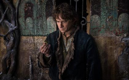 Der Hobbit: Die Schlacht der Fünf Heere (Extended Version)