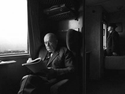 Die Theorie von Allem