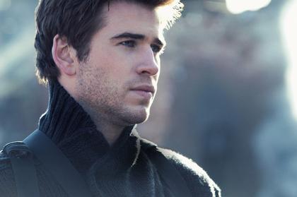 Die Tribute von Panem - Mockingjay Teil 1