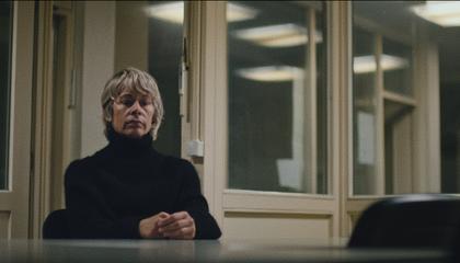 Die Unsichtbaren