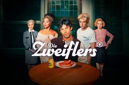 Die Zweiflers