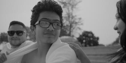 Dreamers
