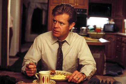 Fargo
