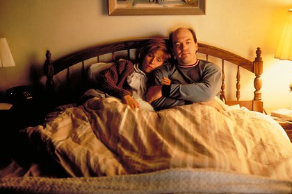Fargo