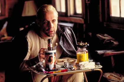 Fargo