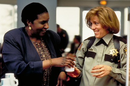 Fargo