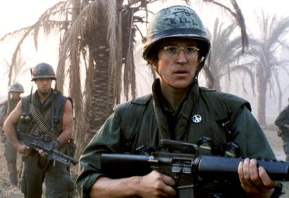 Full Metal Jacket (OV)