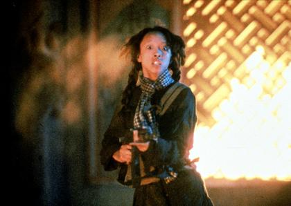 Full Metal Jacket (OV)