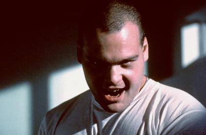 Full Metal Jacket (OV)