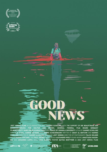 Good News