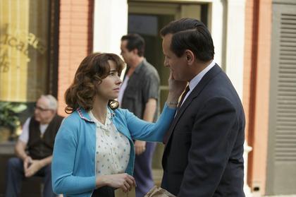Green Book - Eine besondere Freundschaft