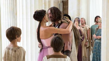 Hercules
