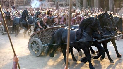 Hercules