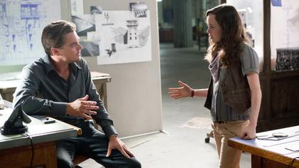 Inception