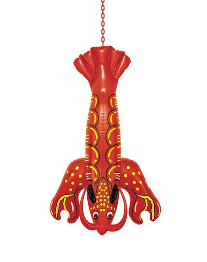 Jeff Koons