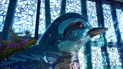 Jeff Koons
