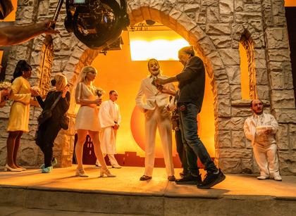 Joker: Folie À Deux (OV)