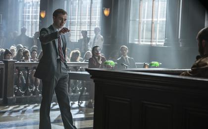 Joker: Folie À Deux