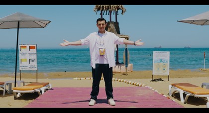 Kardes Takimi 2