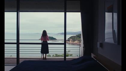 Madame Sidonie in Japan (OV)