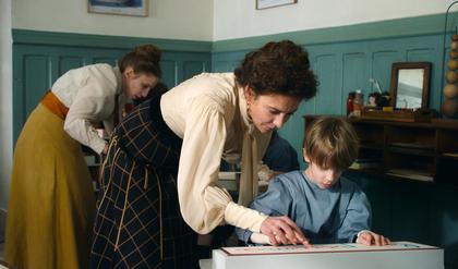 Maria Montessori (OV)