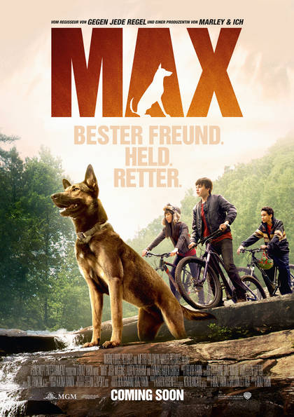 Max (OV)