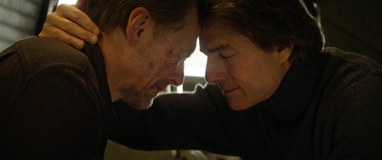 Mission: Impossible - The Final Reckoning 3D