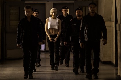 Mission: Impossible - The Final Reckoning 3D