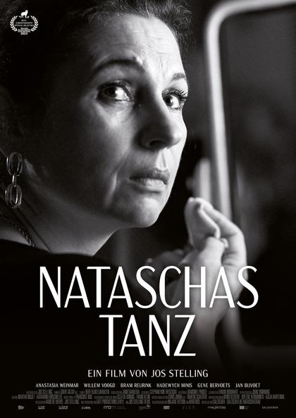 Nataschas Tanz (OV)
