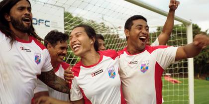 Next Goal Wins