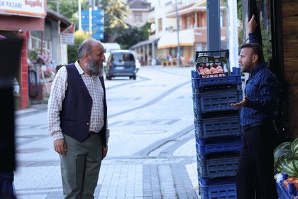 Oflu Hoca 4