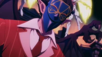 Overlord: The Sacred Kingdom
