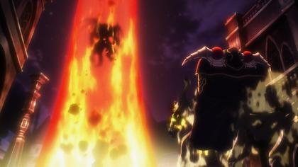 Overlord: The Sacred Kingdom