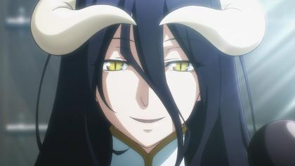Overlord: The Sacred Kingdom