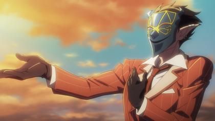 Overlord: The Sacred Kingdom