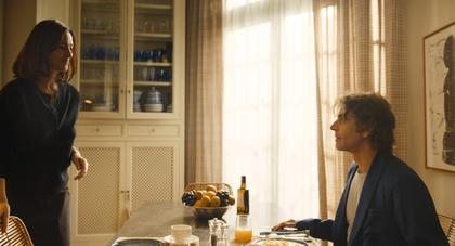 Paris Paradies (OV)