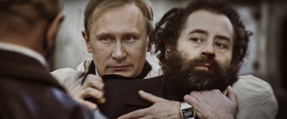 Putin