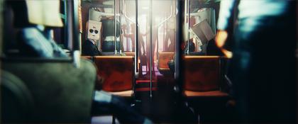 Schirkoa: In Lies we trust (OV)