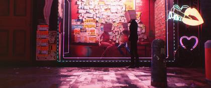 Schirkoa: In Lies we trust