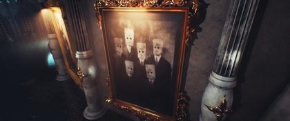 Schirkoa: In Lies we trust