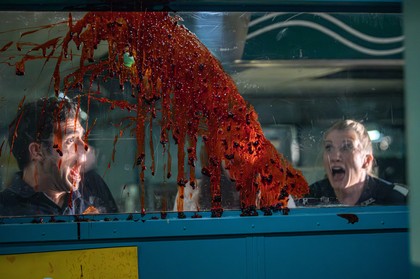 Screamboat