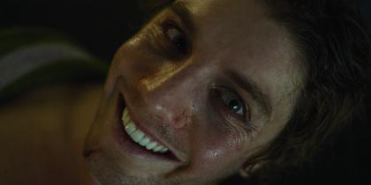 Smile 2 - Siehst Du es auch?