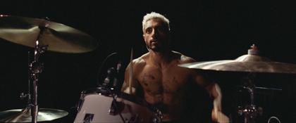 Sound Of Metal (OV)