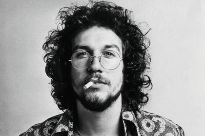 Squaring the Circle: The Story of Hipgnosis