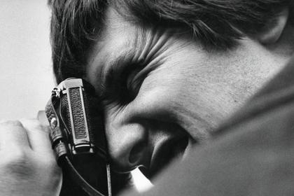 Squaring the Circle: The Story of Hipgnosis