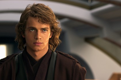 Star Wars: Episode III - Die Rache der Sith