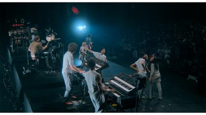 Stop Making Sense (OV)